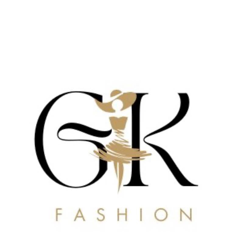 Get Knotted Australia 