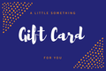 Get knotted Australia Gift Card