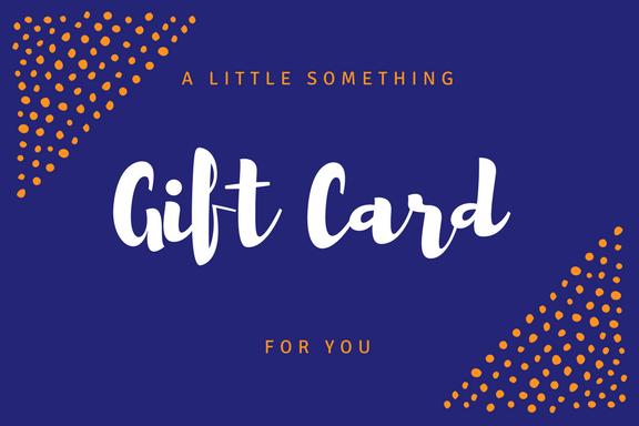 Get knotted Australia Gift Card